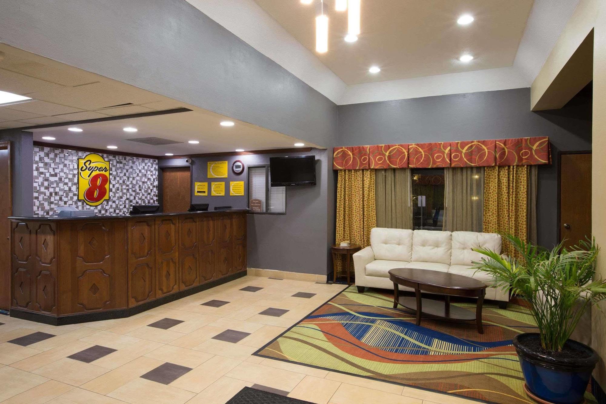 Quality Inn Merriam Kansas City Ngoại thất bức ảnh